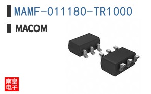MAMF-011180-TR1000