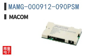 MAMG-000912-090PSM