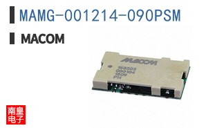 MAMG-001214-090PSM