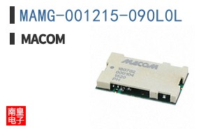 MAMG-001215-090L0L