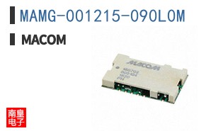 MAMG-001215-090L0M