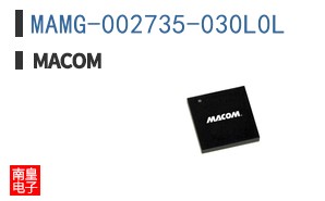 MAMG-002735-030L0L