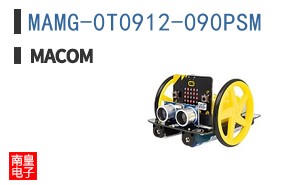 MAMG-0T0912-090PSM