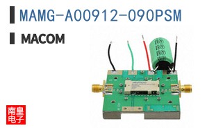 MAMG-A00912-090PSM