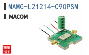 MAMG-L21214-090PSM
