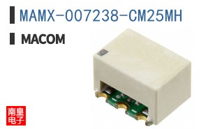 MAMX-007238-CM25MH