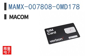 MAMX-007808-0MD178