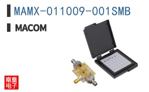 MAMX-011009-001SMB
