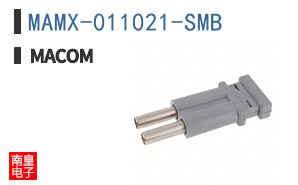 MAMX-011021-SMB