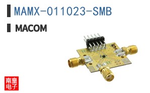 MAMX-011023-SMB