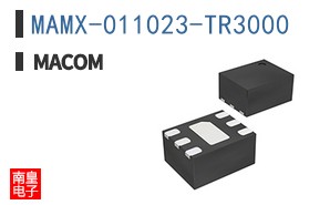 MAMX-011023-TR3000