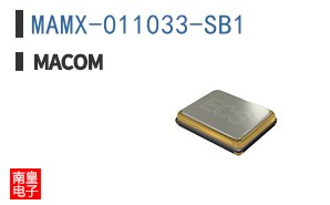MAMX-011033-SB1 ͼƬ