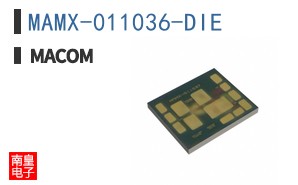 MAMX-011036-DIE