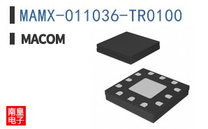 MAMX-011036-TR0100