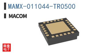 MAMX-011044-TR0500