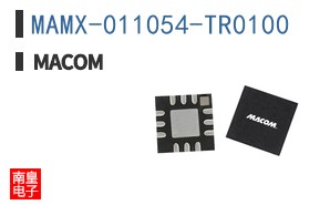 MAMX-011054-TR0100