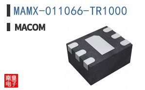 MAMX-011066-TR1000