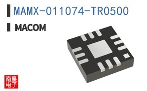 MAMX-011074-TR0500