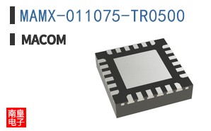 MAMX-011075-TR0500