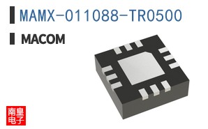 MAMX-011088-TR0500