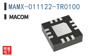 MAMX-011122-TR0100
