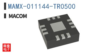 MAMX-011144-TR0500