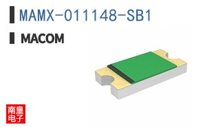 MAMX-011148-SB1