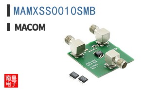 MAMXSS0010SMB