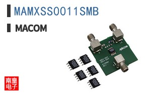 MAMXSS0011SMB
