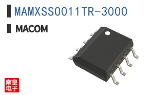 MAMXSS0011TR-3000