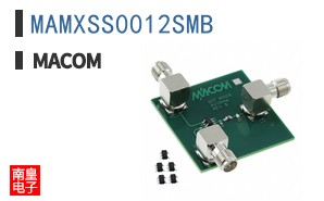 MAMXSS0012SMB