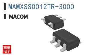 MAMXSS0012TR-3000