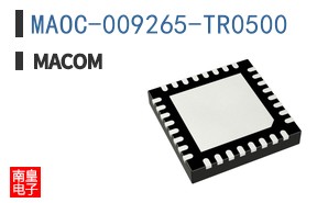 MAOC-009265-TR0500