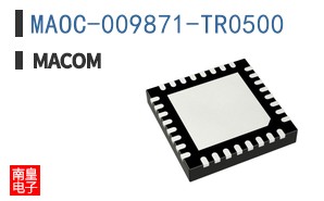 MAOC-009871-TR0500