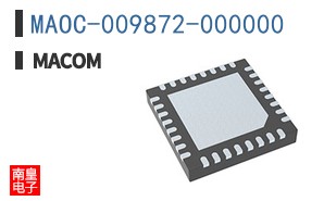MAOC-009872-000000