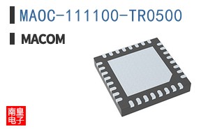 MAOC-111100-TR0500