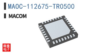 MAOC-112675-TR0500