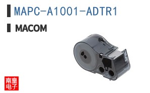 MAPC-A1001-ADTR1