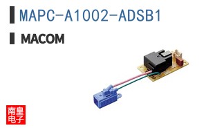 MAPC-A1002-ADSB1