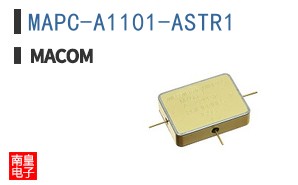 MAPC-A1101-ASTR1