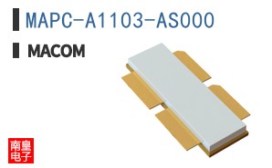 MAPC-A1103-AS000