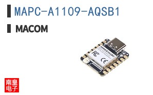 MAPC-A1109-AQSB1