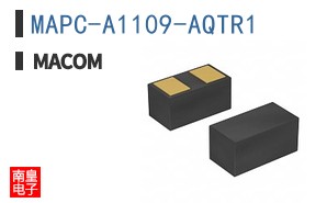 MAPC-A1109-AQTR1