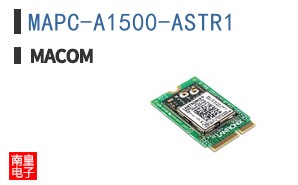 MAPC-A1500-ASTR1