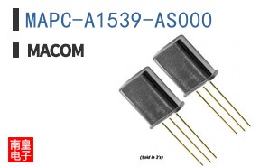 MAPC-A1539-AS000