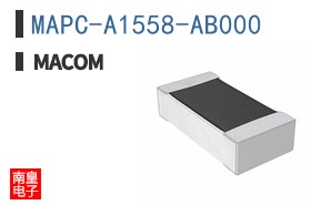 MAPC-A1558-AB000