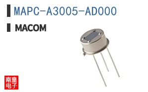 MAPC-A3005-AD000