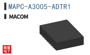 MAPC-A3005-ADTR1