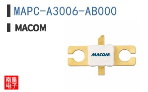 MAPC-A3006-AB000