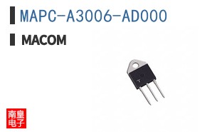 MAPC-A3006-AD000